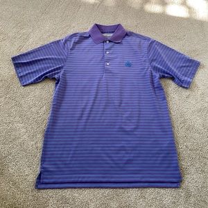Erin Hills Golf Shirt